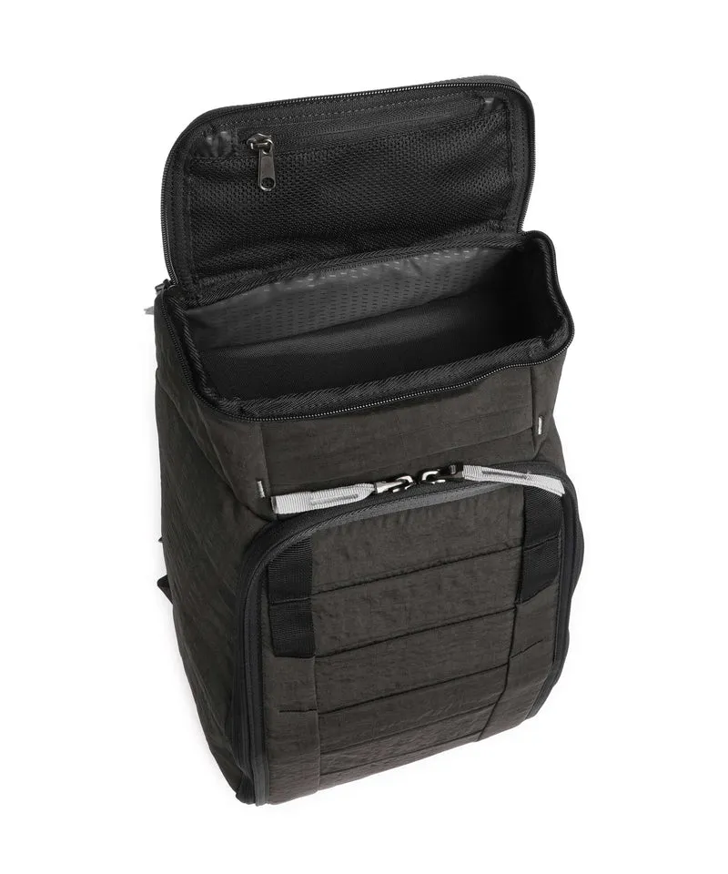 Db Hugger 30 Sac à dos charcoal grey