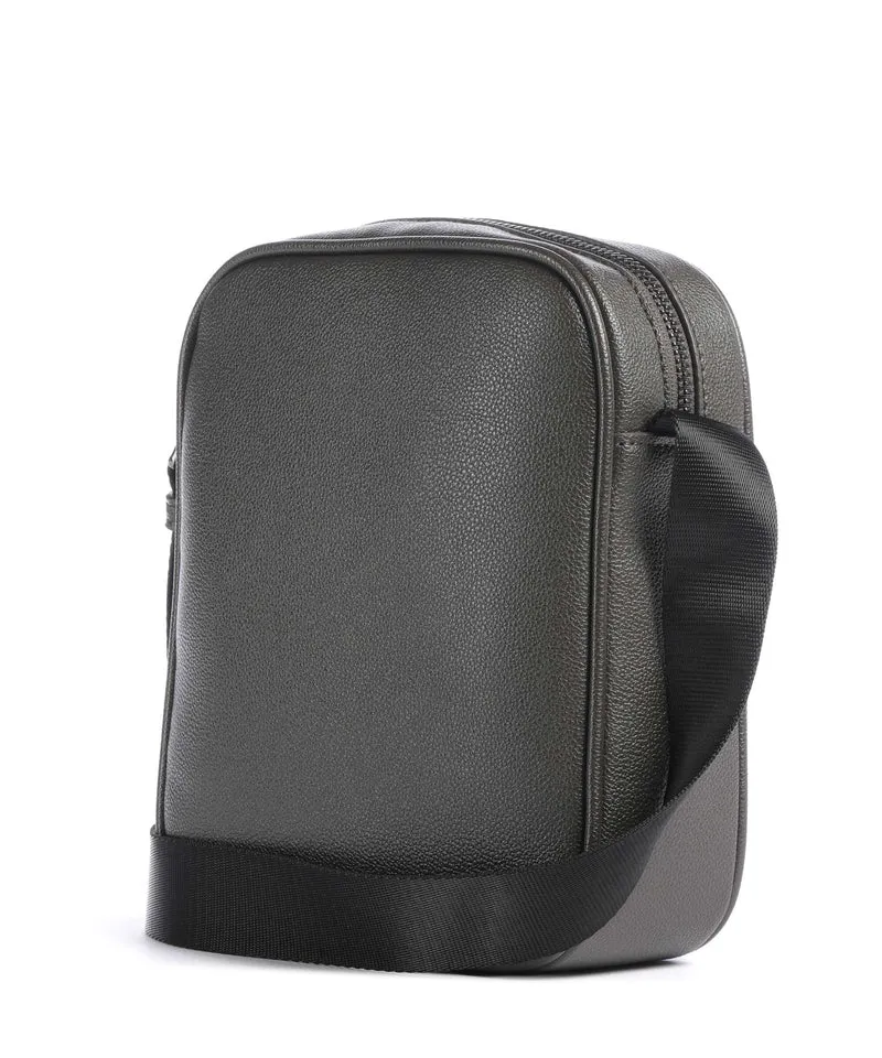 Armani Exchange Alex Sac bandoulière falcon