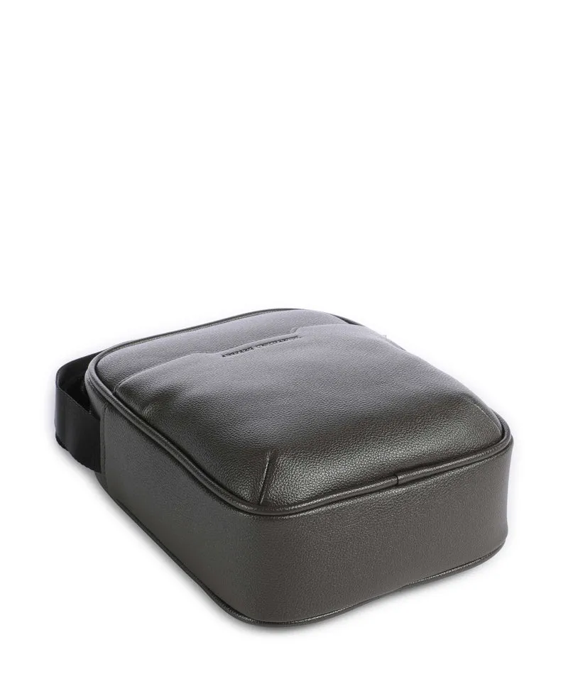 Armani Exchange Alex Sac bandoulière falcon