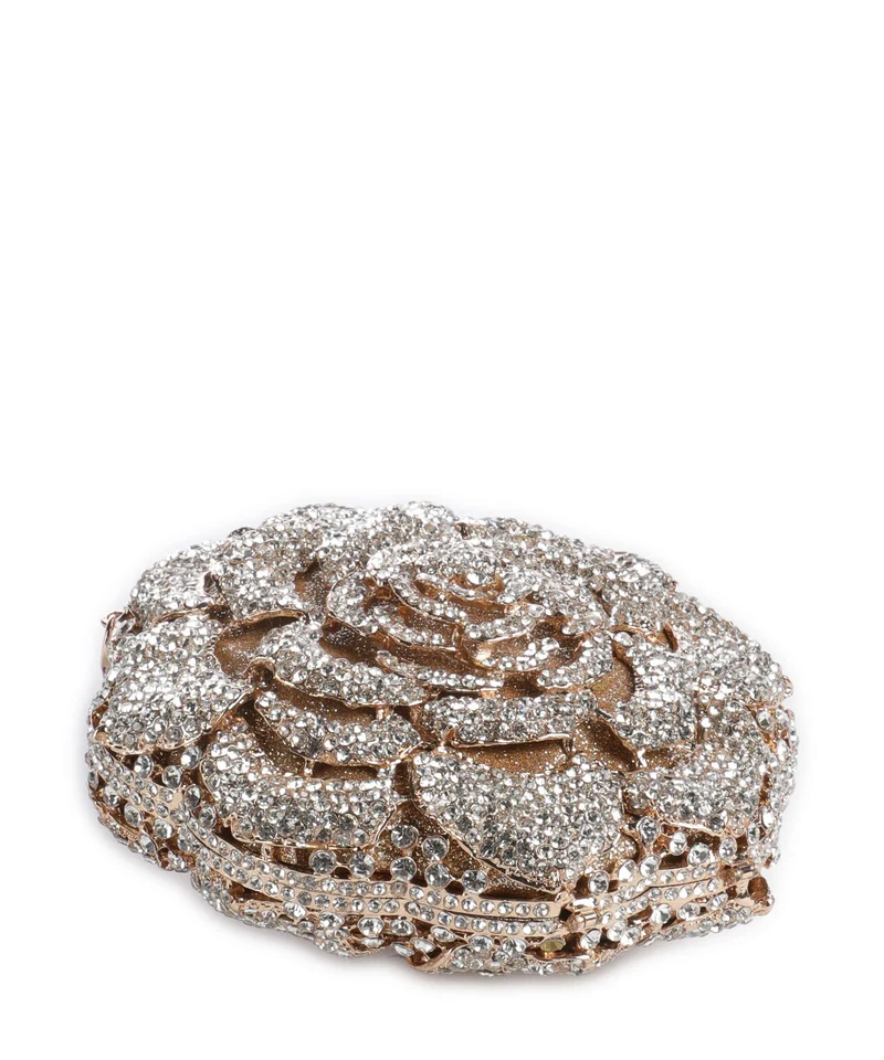 Dune London Bling Sac bandoulière gold