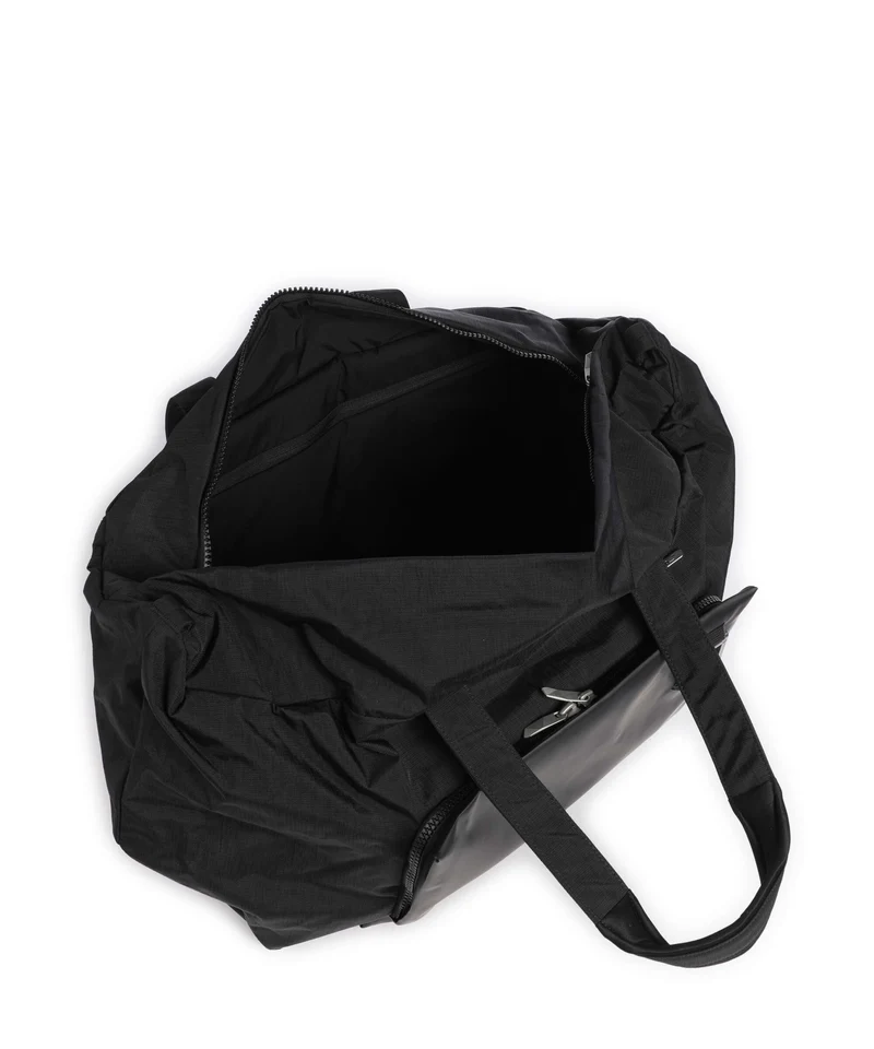 Db Entour 40 Sac week-end black out