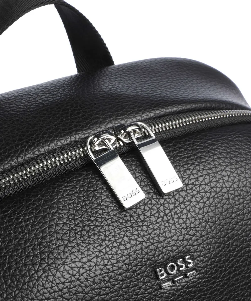 BOSS Ray Sac à dos black