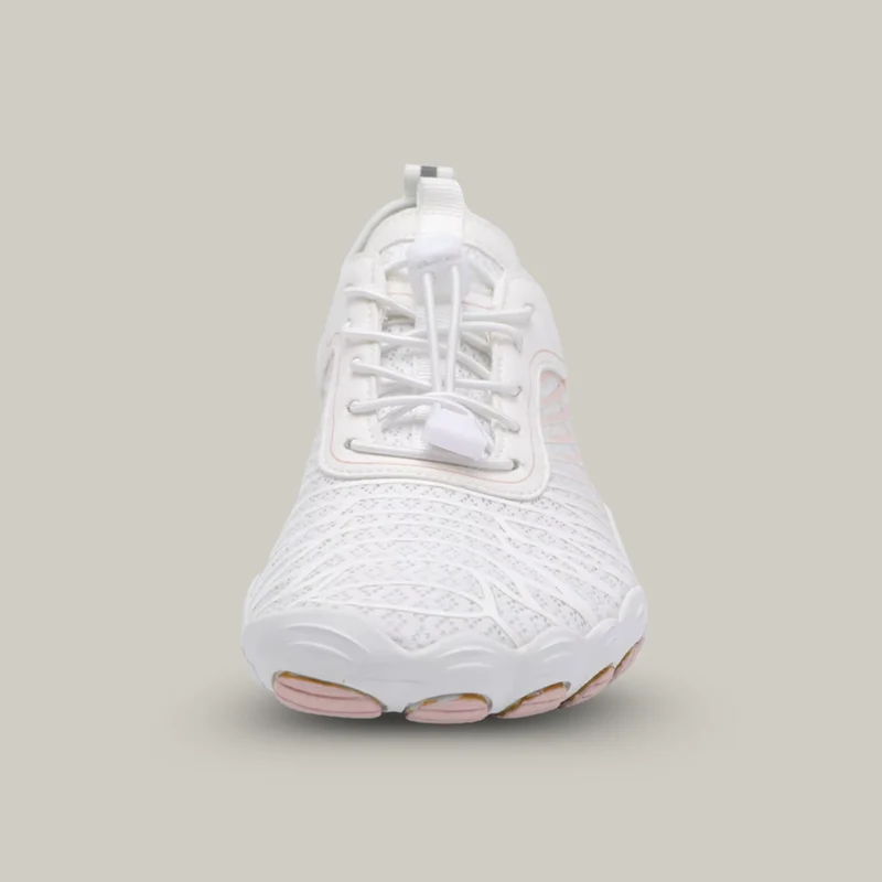 Chaussures Barefoot Femme | Semelle Fine Antidérapante