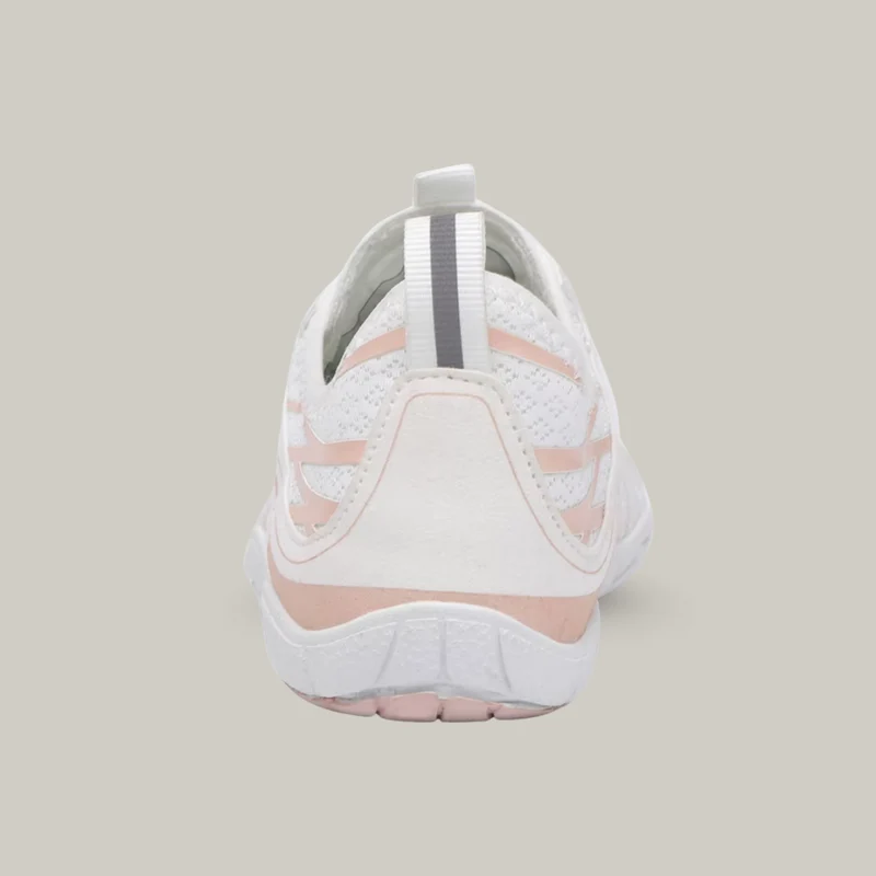 Chaussures Barefoot Femme | Semelle Fine Antidérapante