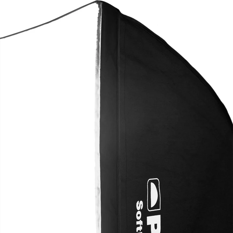Diffuseur avant RFi 4x6pi
