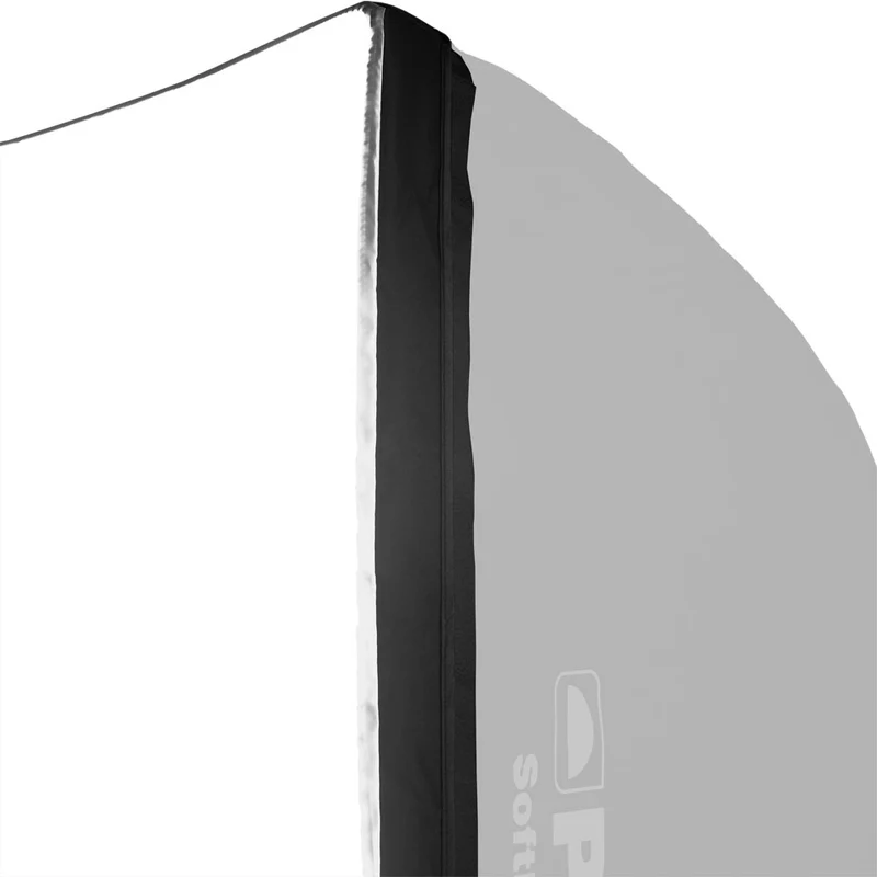 Diffuseur avant RFi 3x4pi