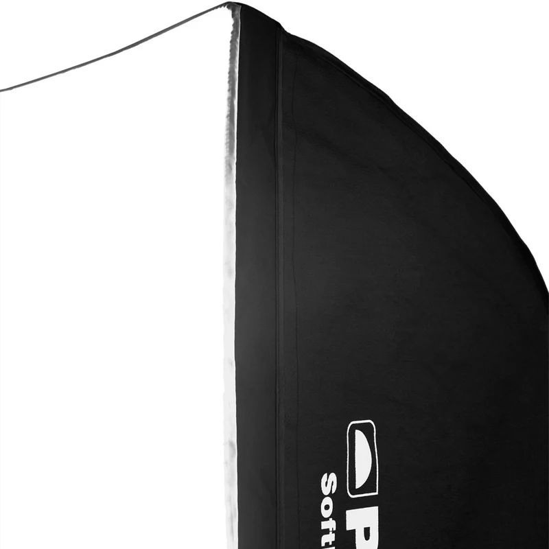 Boîte de diffusion RFi 1x1.3pi