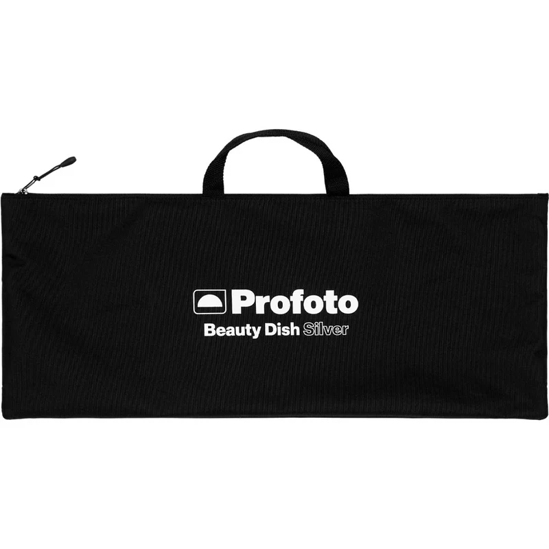 Bol beauté Beauty Dish Argent