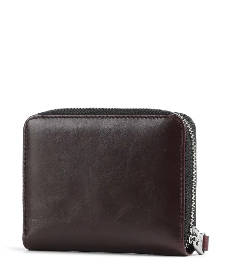 Picard Peakline Portefeuille chianti