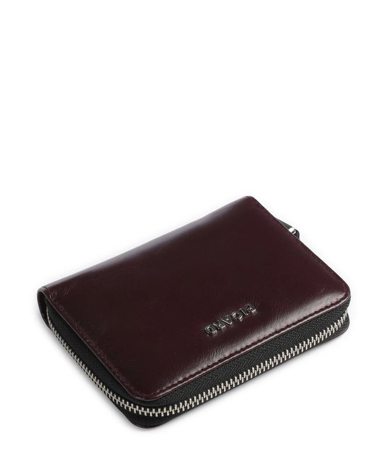 Picard Peakline Portefeuille chianti