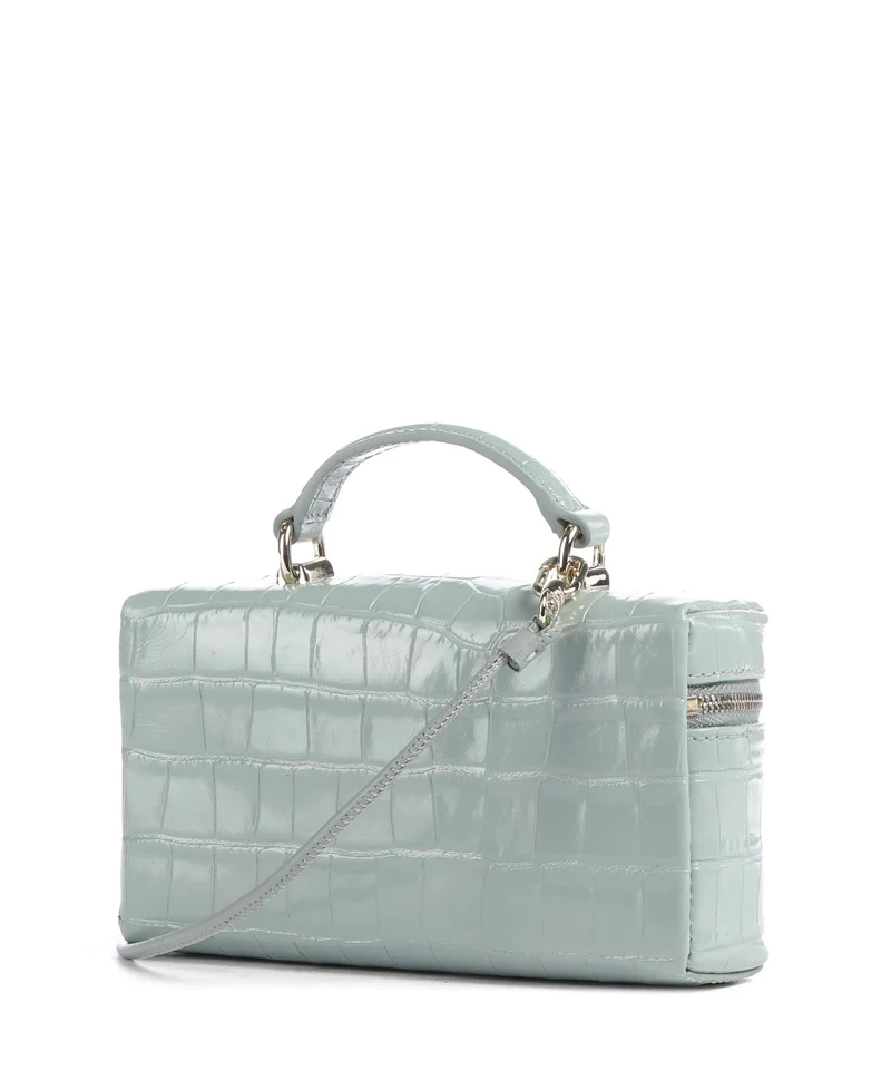 Furla Camelia Micro Sac bandoulière winter sky