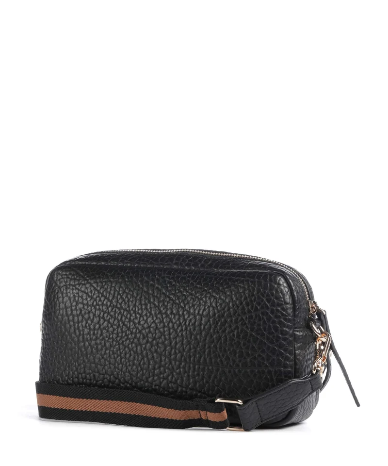 Liu Jo Tilde M Sac bandoulière nero
