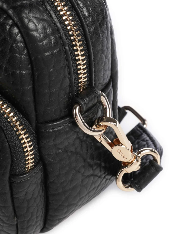 Liu Jo Tilde M Sac bandoulière nero