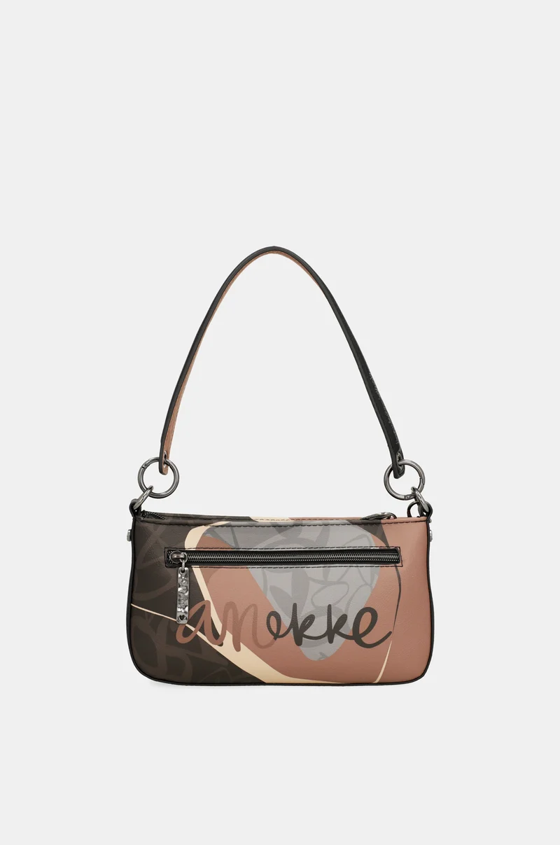 Sac à bandoulière Hearthbeat