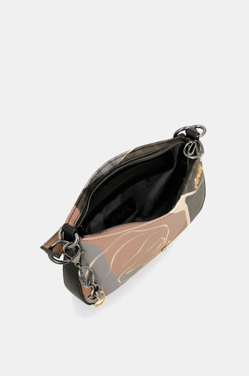 Sac à bandoulière Hearthbeat