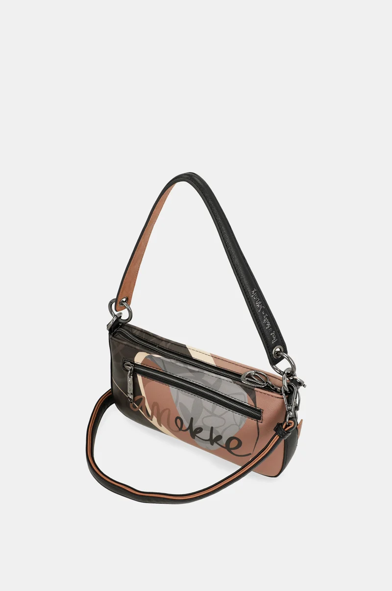 Sac à bandoulière Hearthbeat