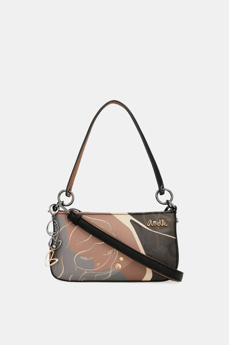 Sac à bandoulière Hearthbeat