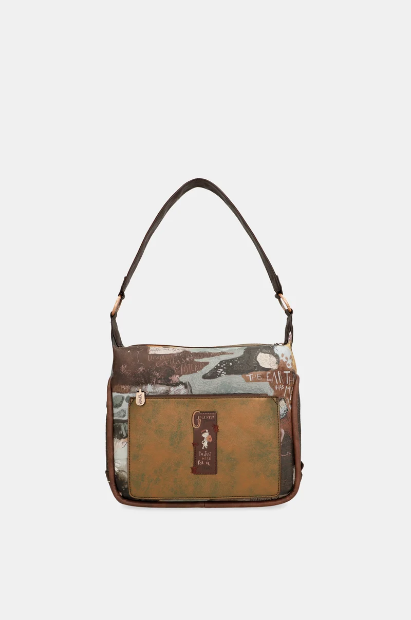 Sac moyen format Core