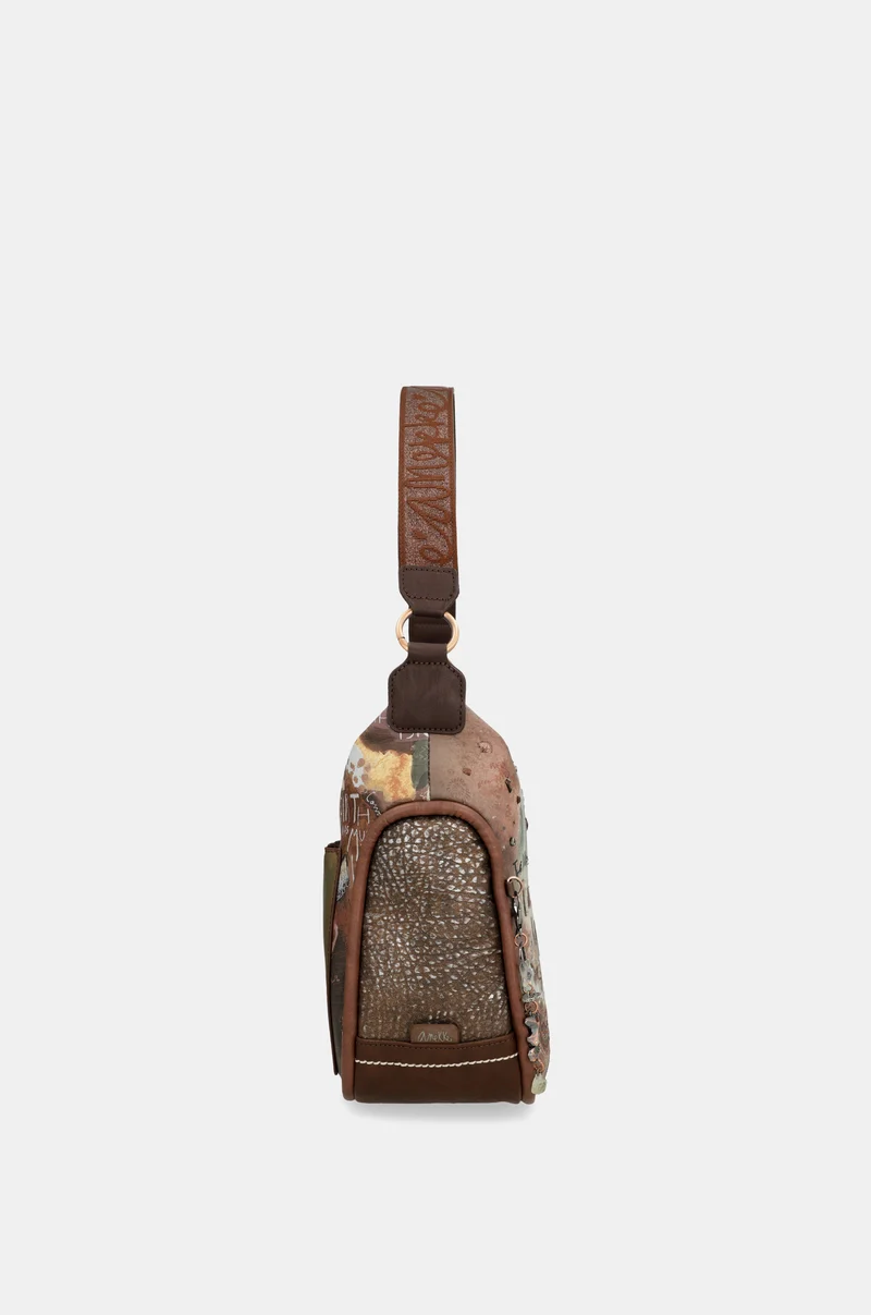 Sac moyen format Core