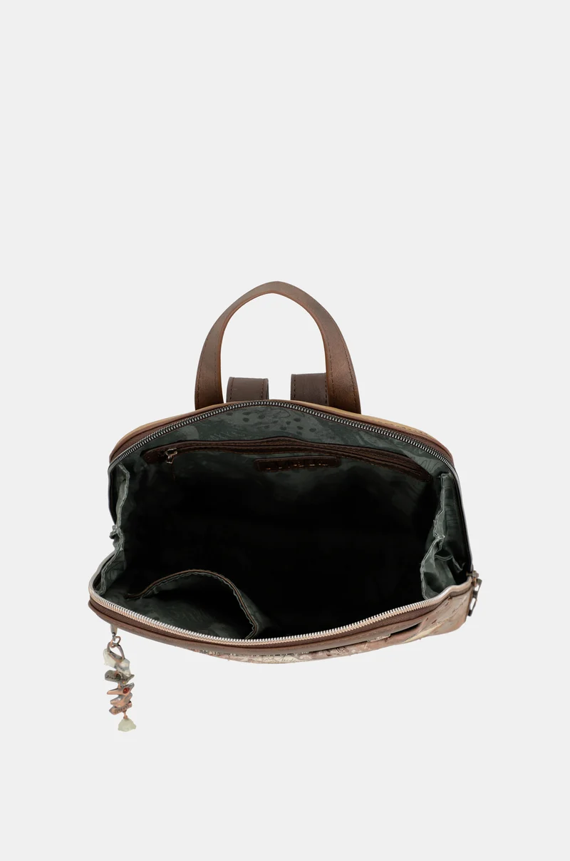 Sac à dos de promenade moyen format Core