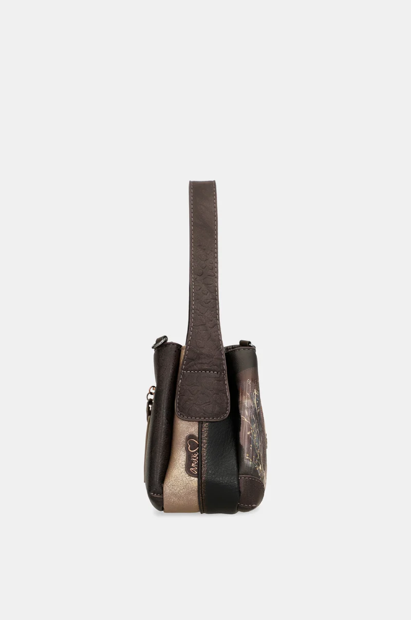 Sac porté épaule avec bandoulière Dreamverse