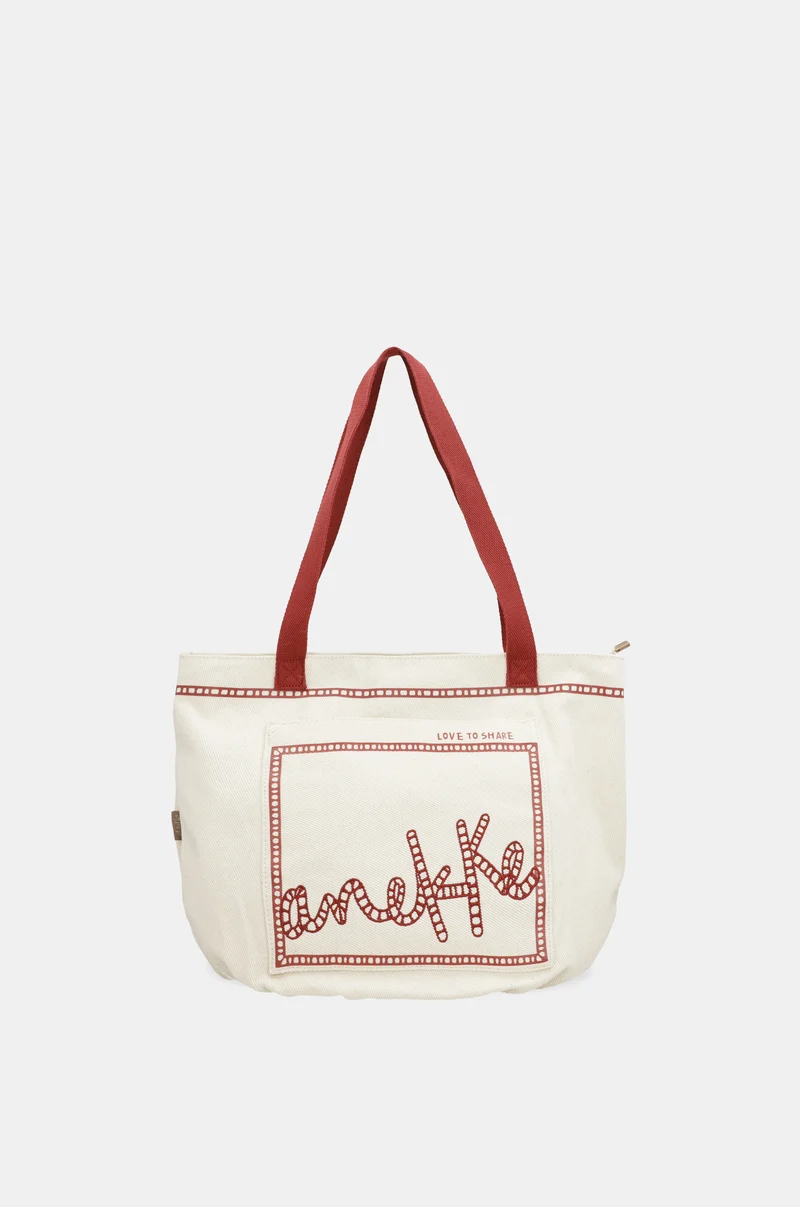 Sac de plage Anekke
