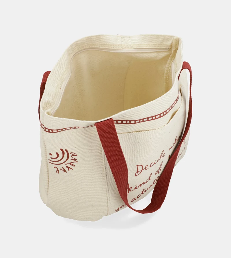 Sac de plage Anekke