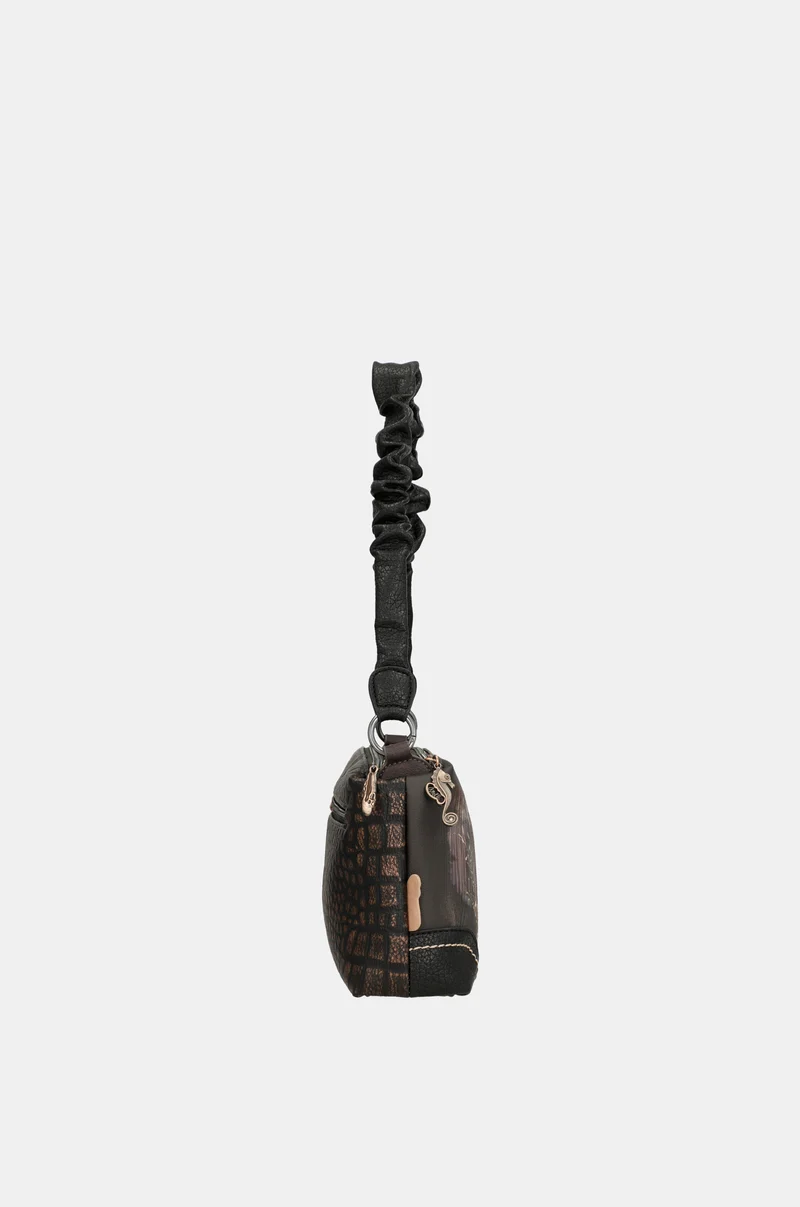 Sac à bandoulière petit format Dreamverse