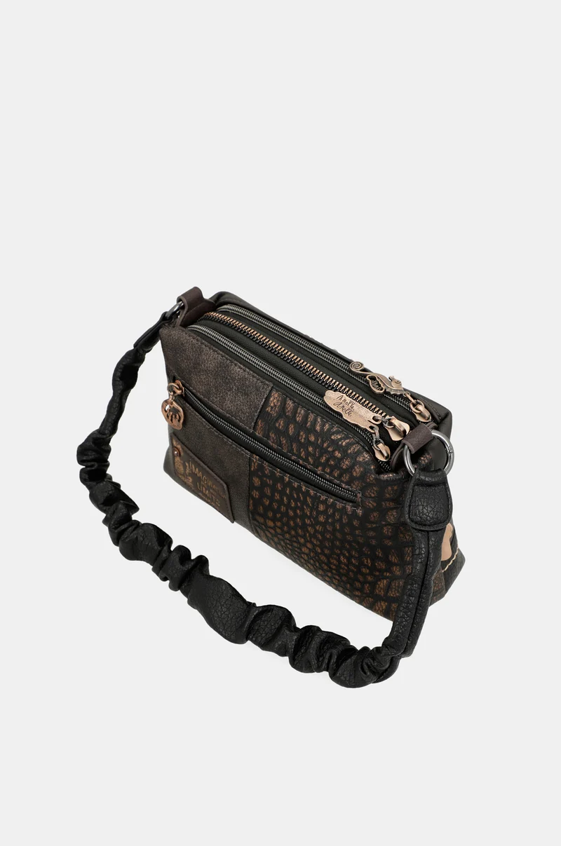Sac à bandoulière petit format Dreamverse