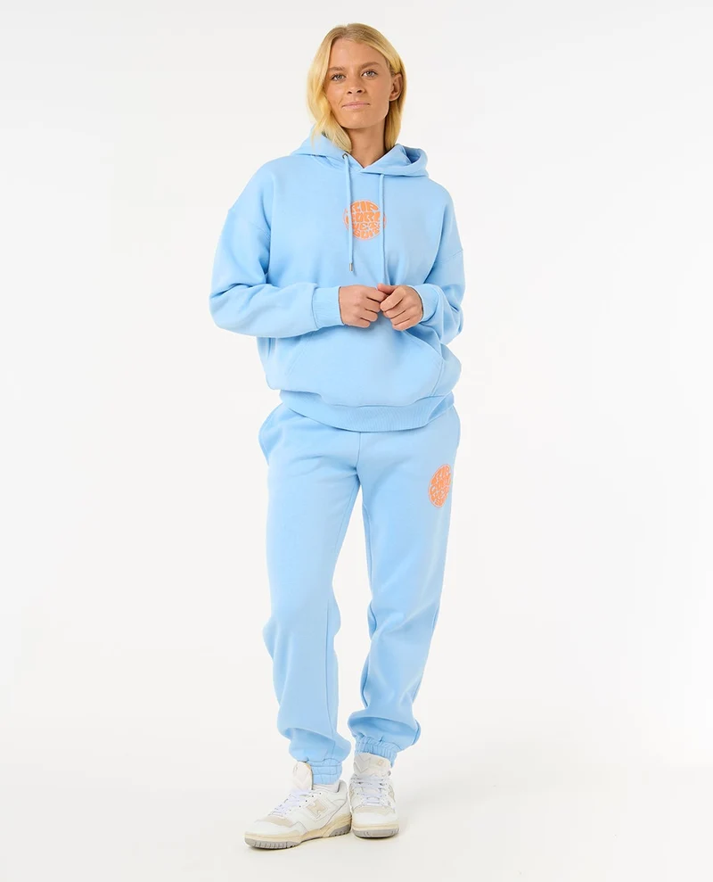 Icons Of Surf Track Pant