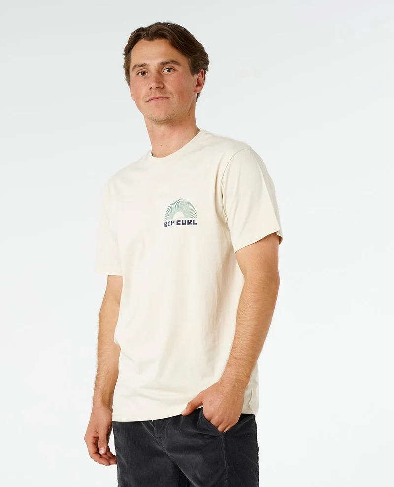 Artist of The Search Rising Tee