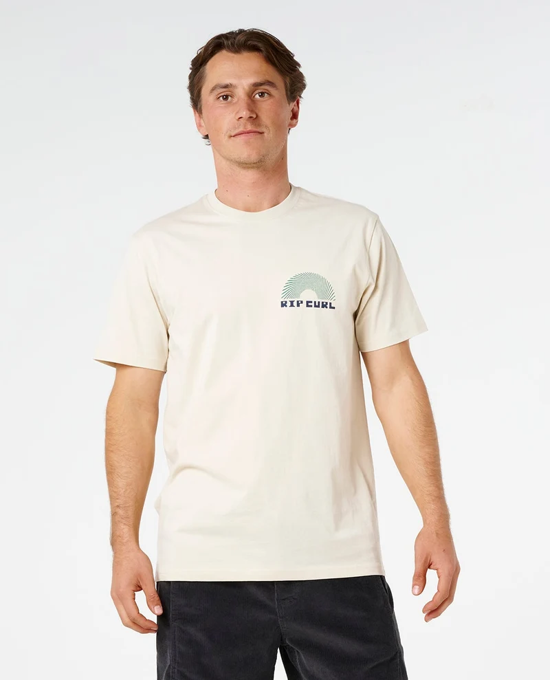 Artist of The Search Rising Tee