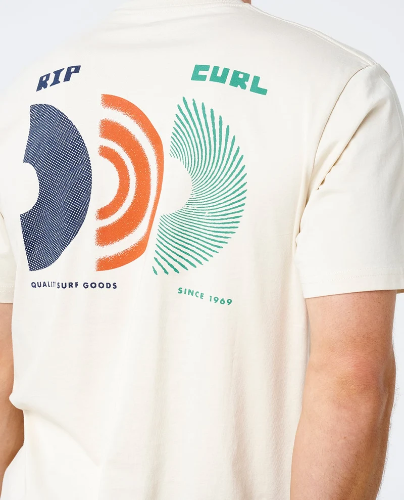 Artist of The Search Rising Tee