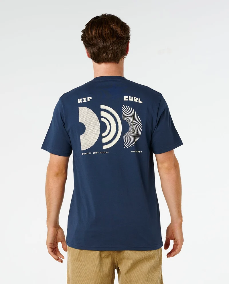 Artist of The Search Rising Tee