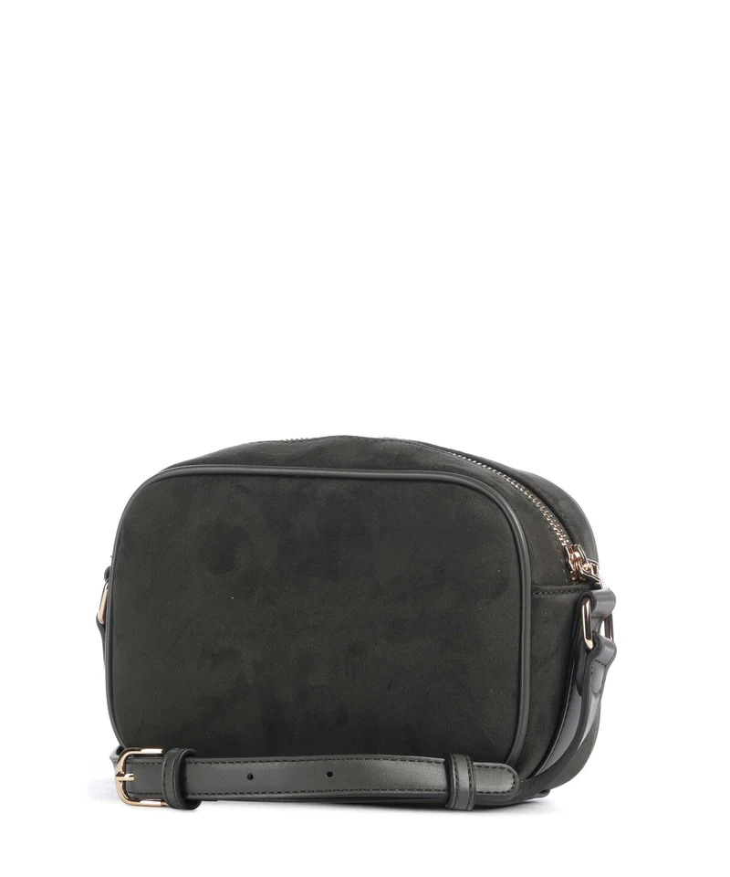 Liu Jo Ferielle M Sac bandoulière foresta