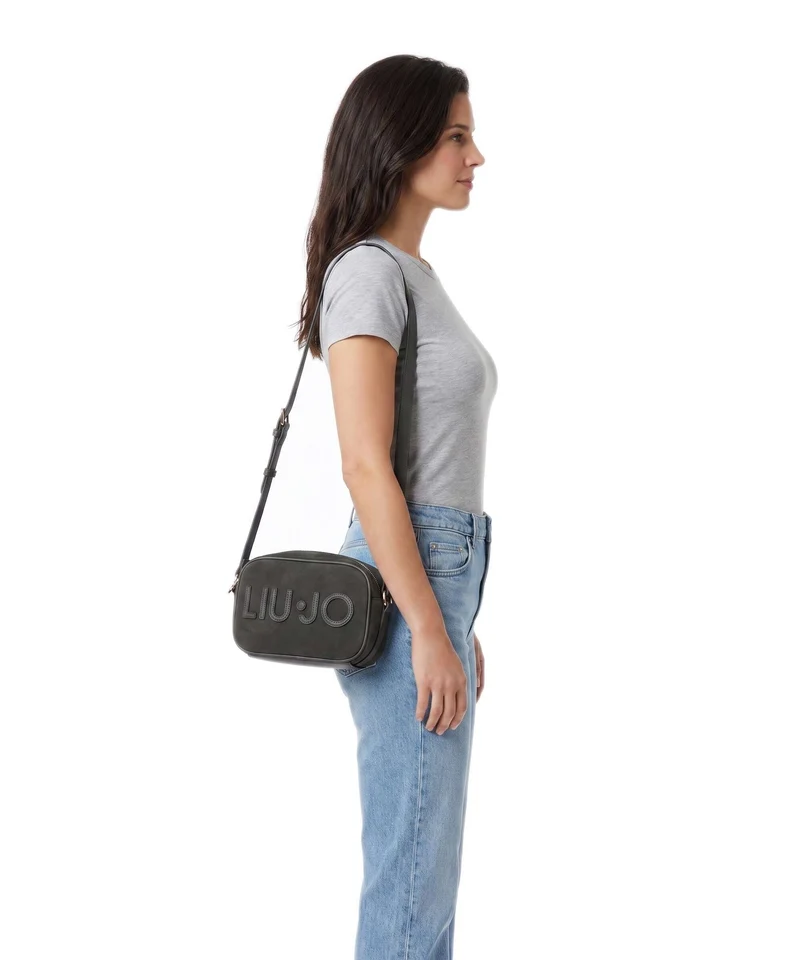 Liu Jo Ferielle M Sac bandoulière foresta