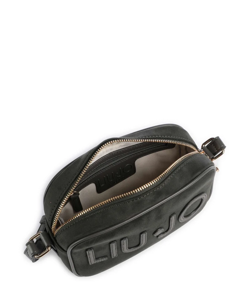 Liu Jo Ferielle M Sac bandoulière foresta
