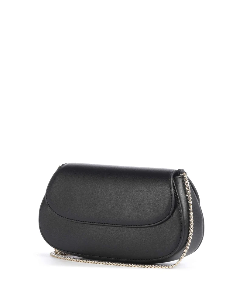 Hugo Yorih Sac bandoulière black