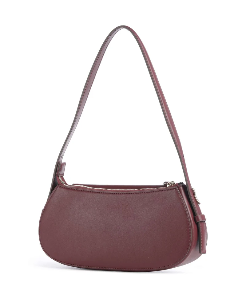 Hugo Yorih Sac porté épaule open red