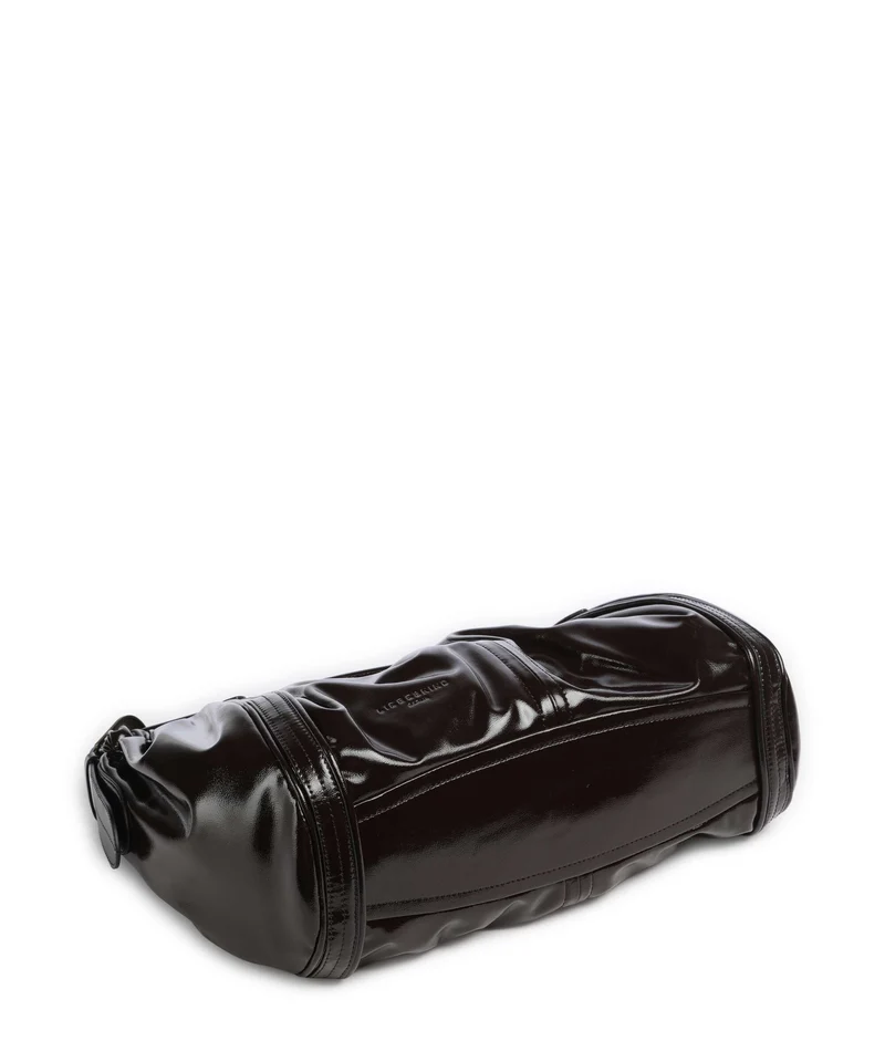Liebeskind Faye Shiny L Sac fourre-tout deep soil