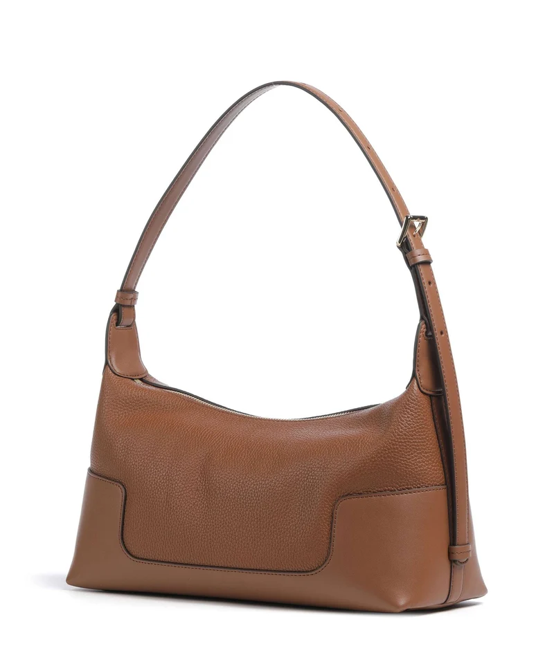 Michael Kors Teddi Medium Sac porté épaule luggage