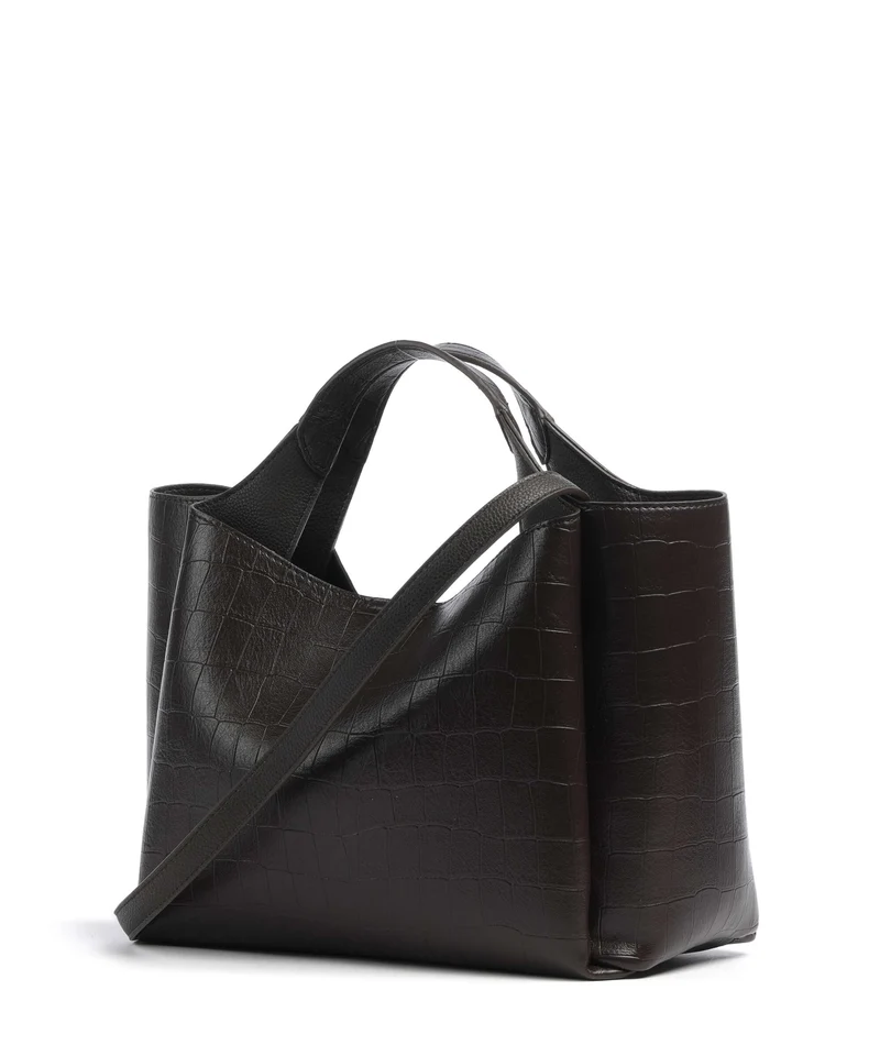 DKNY Willa Sac à main coffee bean