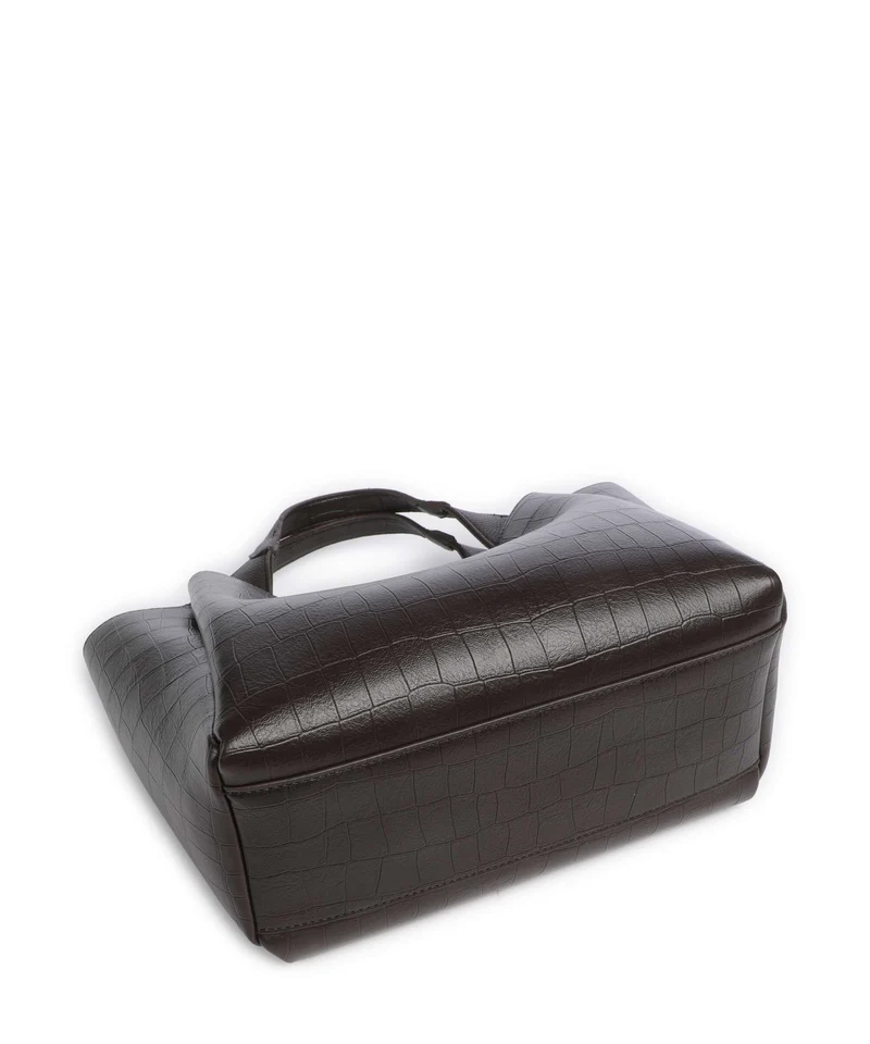 DKNY Willa Sac à main coffee bean