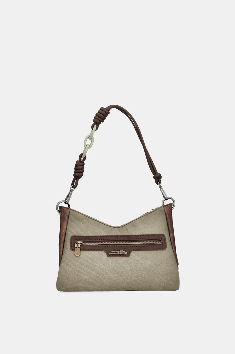 Sac porté épaule 2 anses Outer