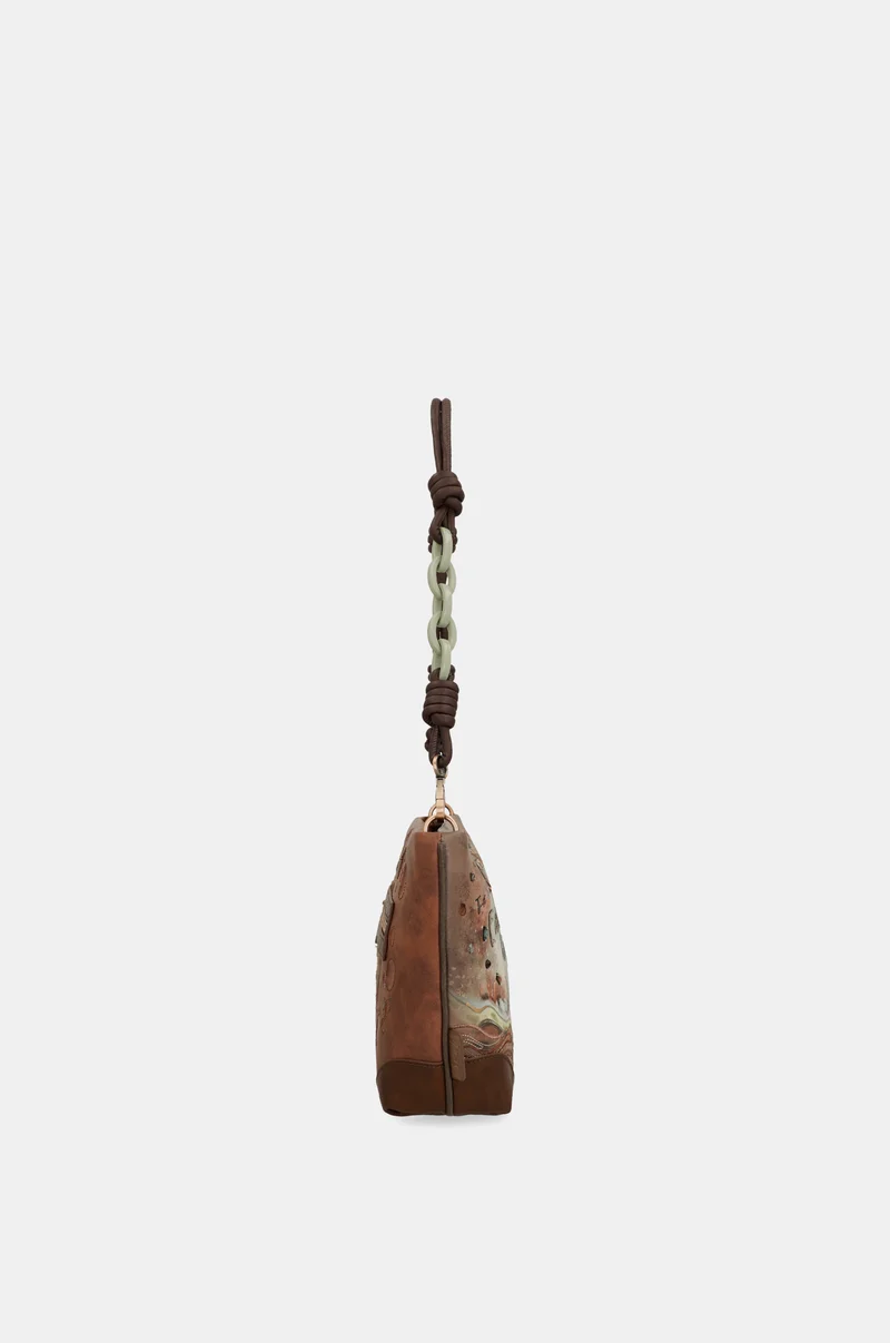 Sac à bandoulière Anekke Core