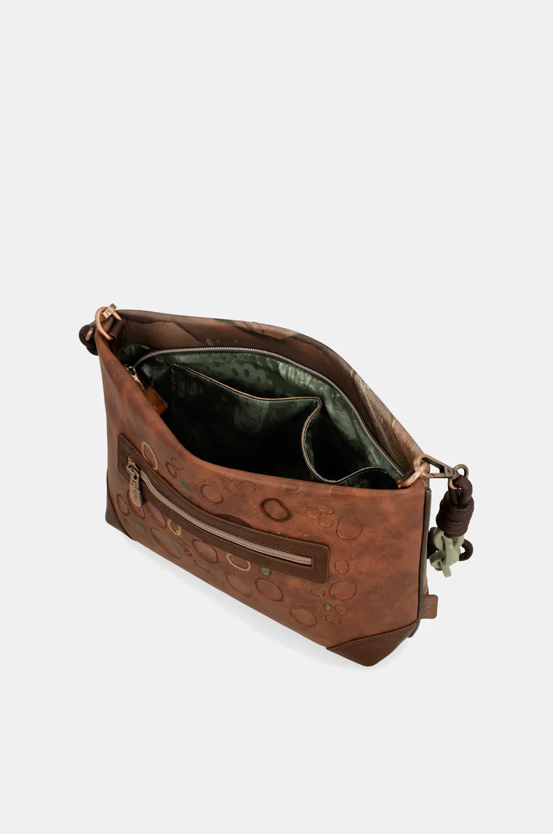 Sac à bandoulière Anekke Core