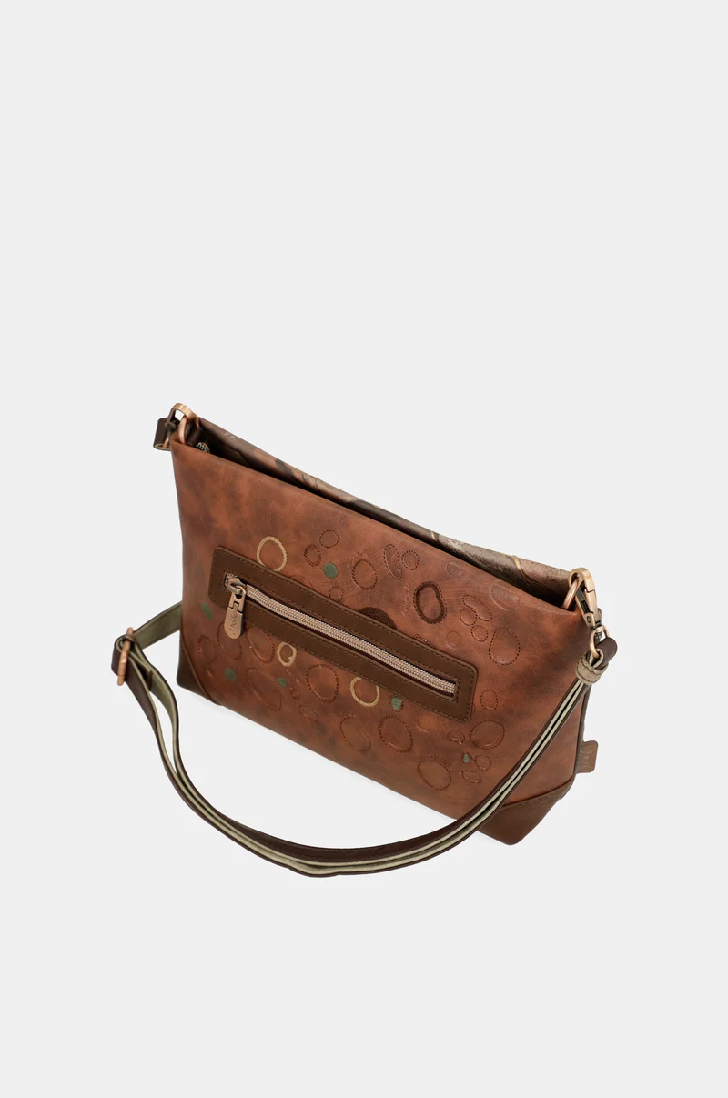 Sac à bandoulière Anekke Core