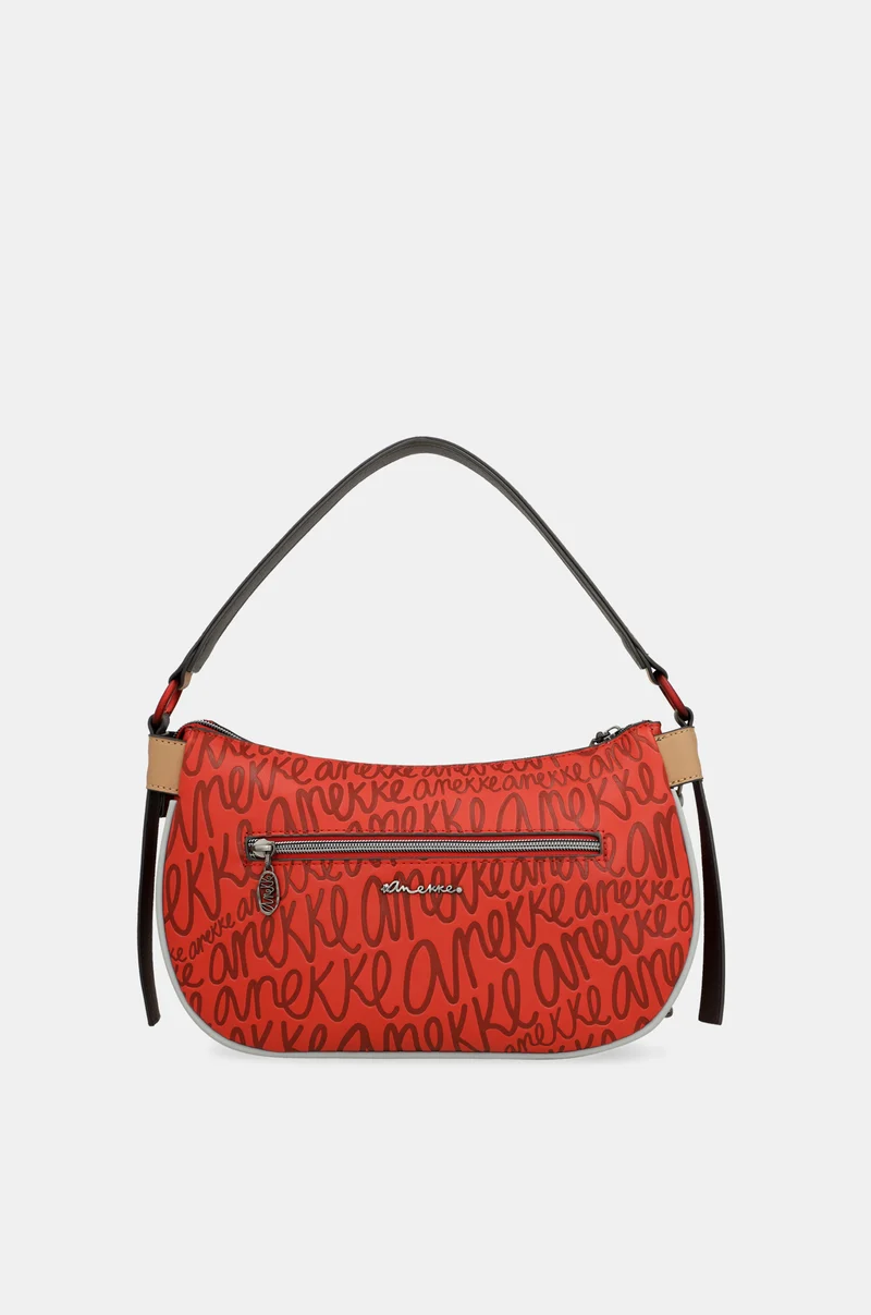Sac porté épaule Fashion