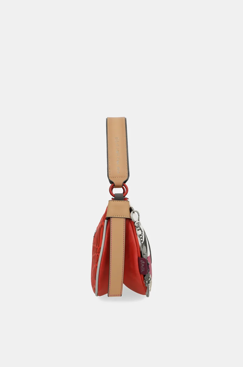 Sac porté épaule Fashion