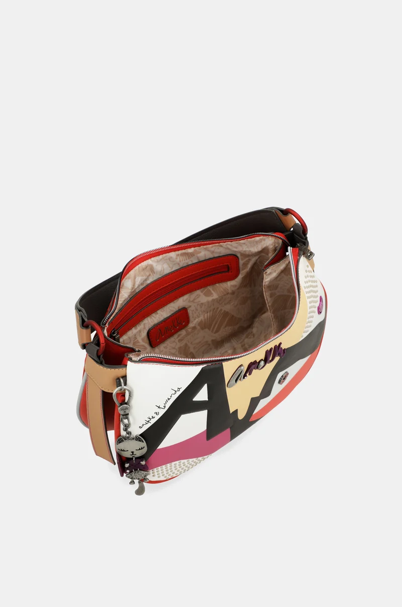 Sac porté épaule Fashion